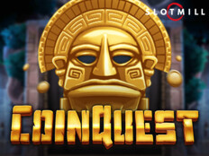 Playmillion casino bonus {ZAVIBT}45